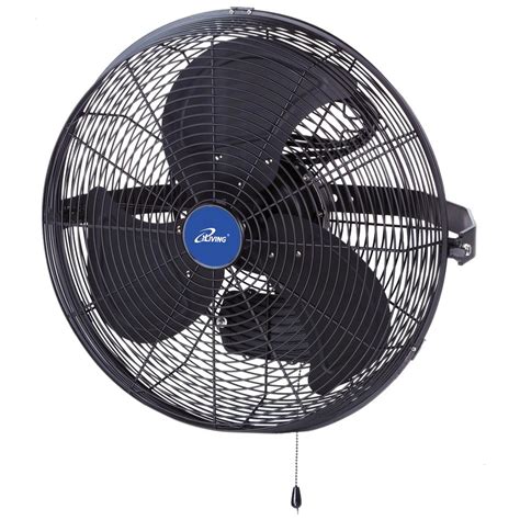 Amazon.com: Outdoor Fans For Patios Waterproof 1-48 of over 1,000 results for "outdoor fans for patios waterproof" Results Check each product page for other buying options. …